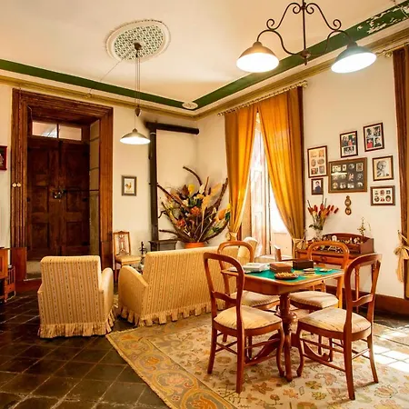 Casa de São Caetano de Viseu-3