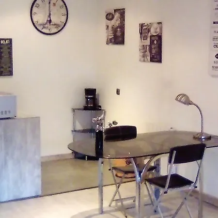 Dolce Casa-3