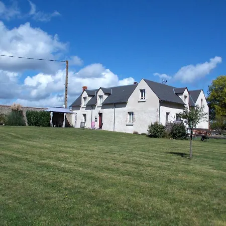 Domaine du Gué du Roi-2