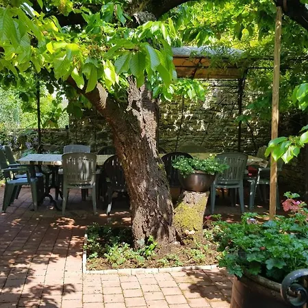 Chez Laurence-3