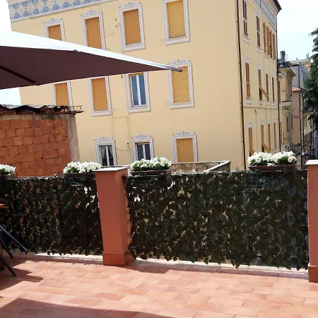 La terrazza-3