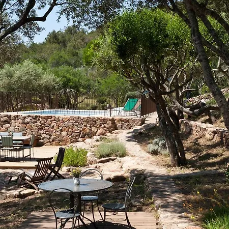 Maison Tavolara-3