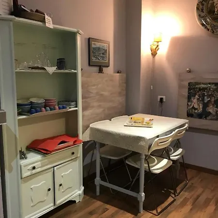 B&B Borghi-3