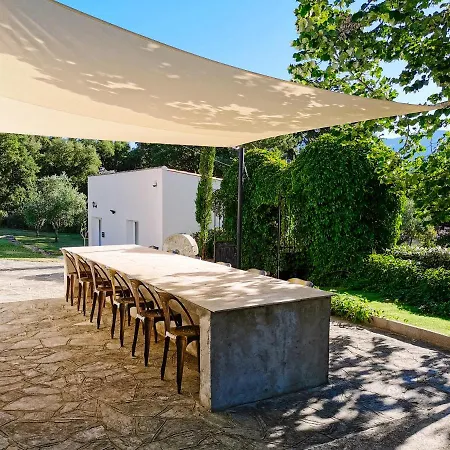 Maison San Giovanni-2