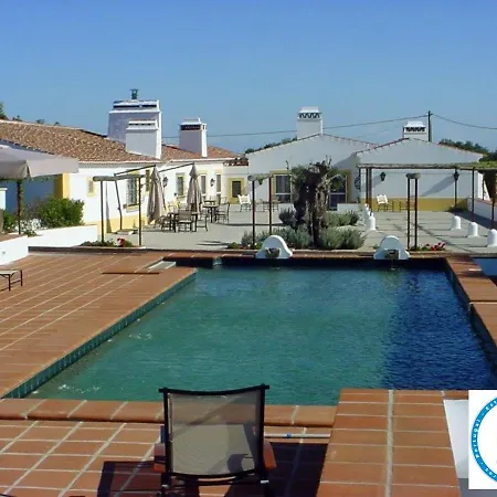 Quinta Da Espada-3