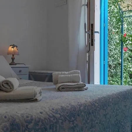 La Casa del Limoneto-2