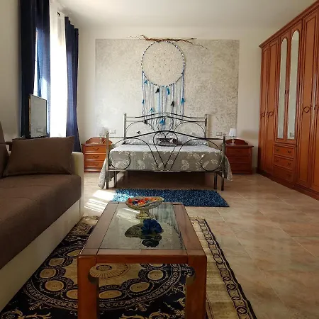 L' acchiappasogni-2