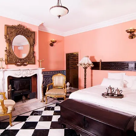 Suite501-3