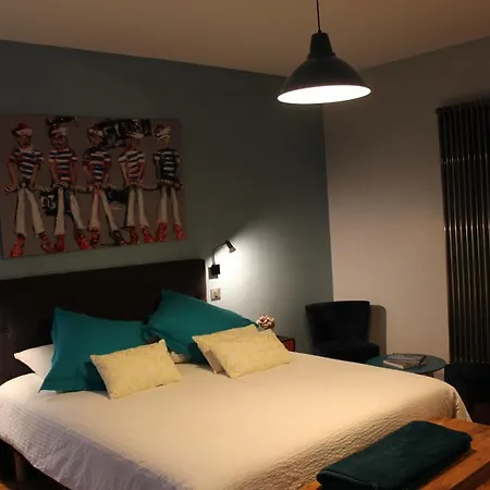 La Maison de Juliette-2