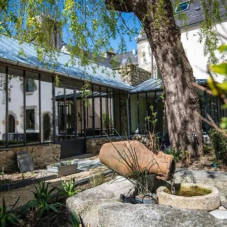 Le Clos St Yves-2