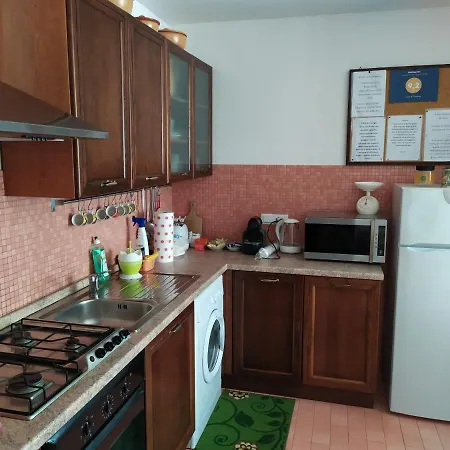 Casa Di Debora-3
