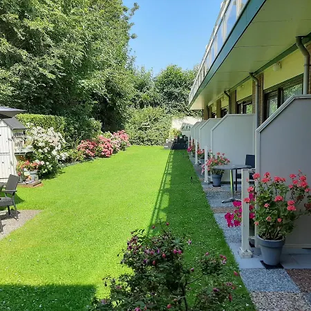 Hotel De Dennen-3