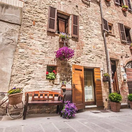 B&B Antica Gabella-2