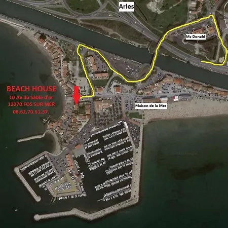 Beach House-3