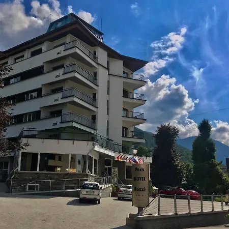 Park Hotel Bozzi-3