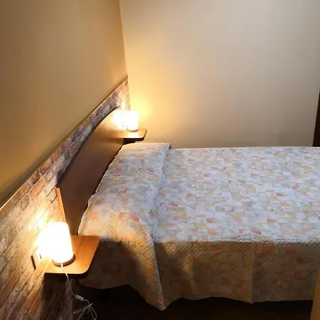 Alla Piazza Vecchia-2