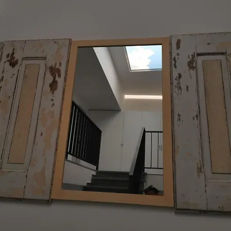 Casa da Praça-2