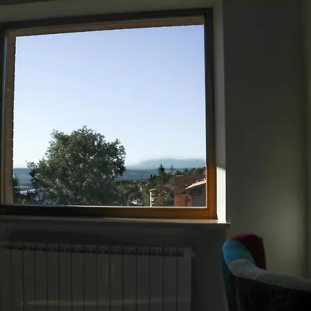 B&B La Quiete-3