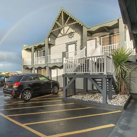 Wanderlust Inn-2