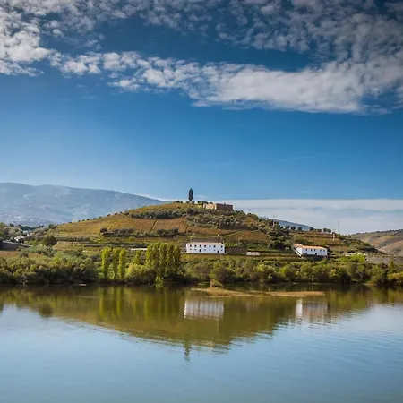 Hotel Regua Douro-2