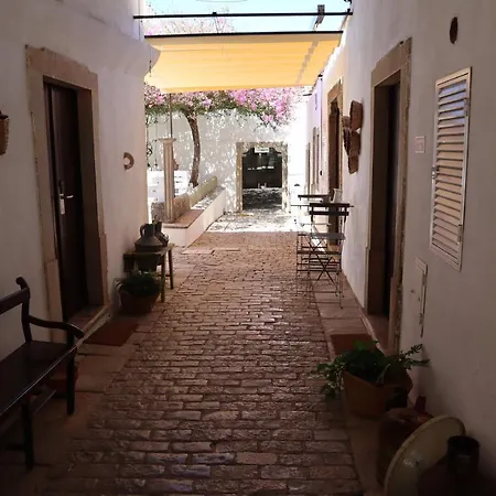 Os Agostos-3