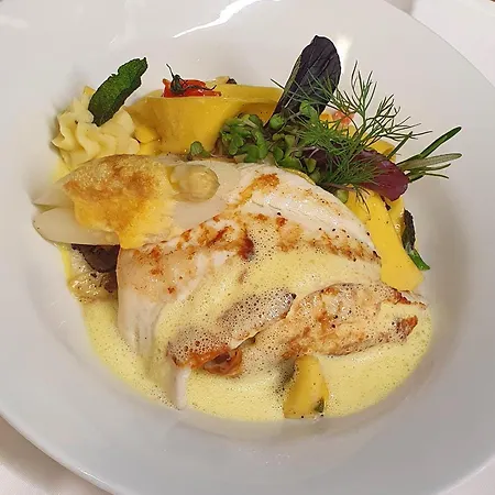 Hotel-Restaurant Große-Wilde-2