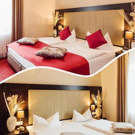 Hotel Savoy-3