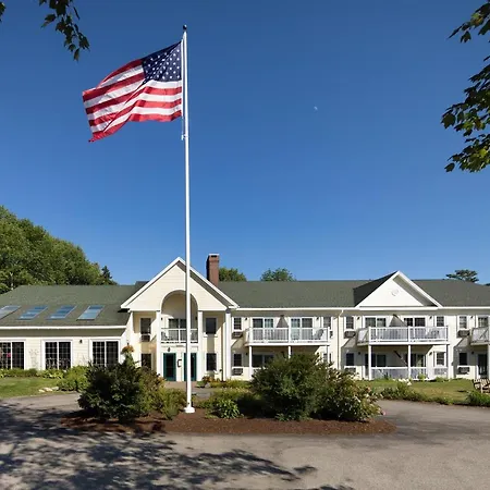 Country Inn At Camden Rockport-3