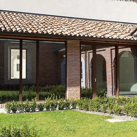 Villa Cantoni Marca-3