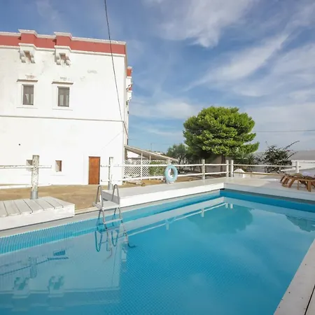 Masseria Luce-3