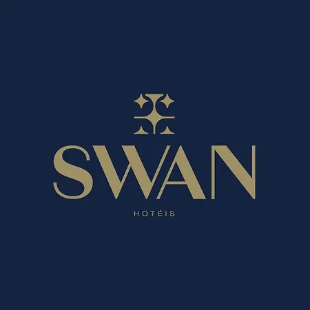Swan Porto Alegre-3