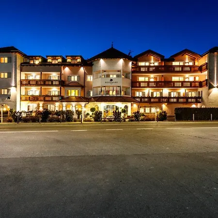 Hotel Rosskopf-3