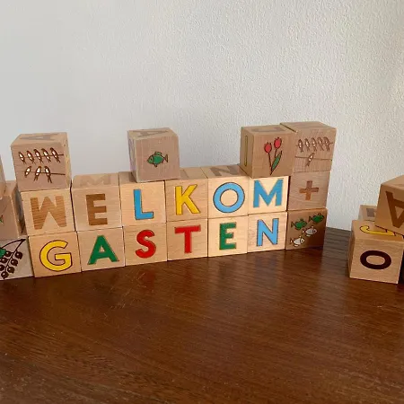 De Maecht Van Mechelen-2