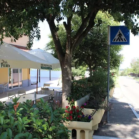 la locanda di montecatone-3