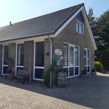 B&B De Kandelaar-3