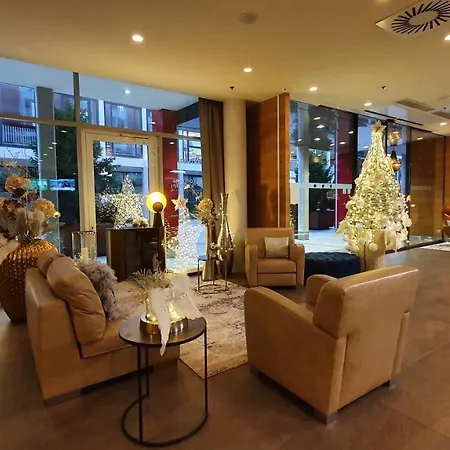 Hotel Stadt Kufstein-3