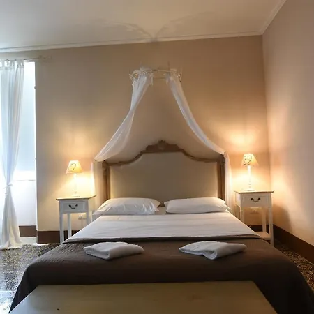 Borgo del Carato-2