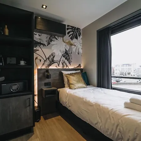 Hotel Bell-3