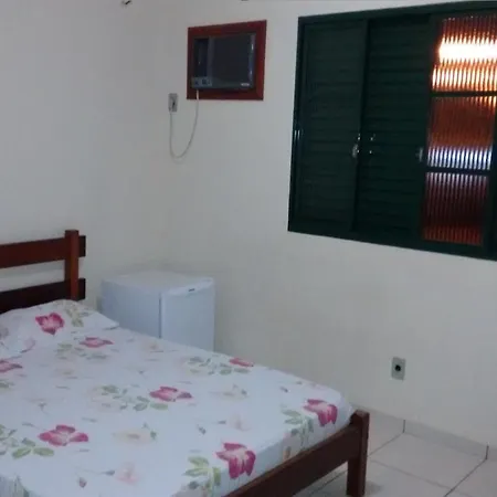 Diplomata Hotel-3