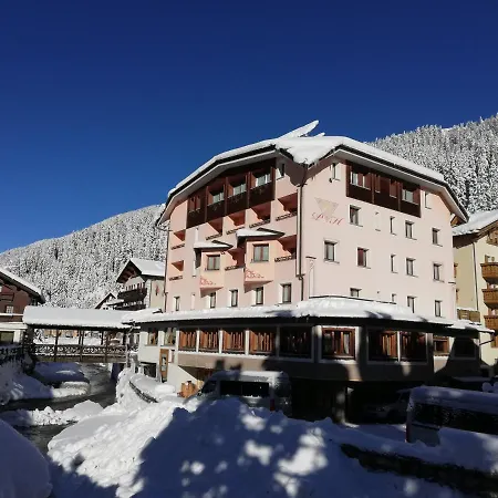 Park Hotel-3