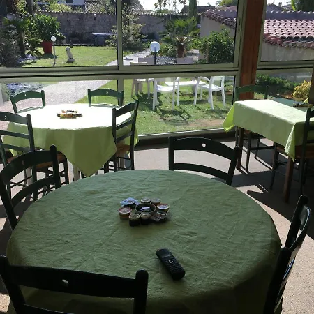 Le Logis des Cordeliers-2