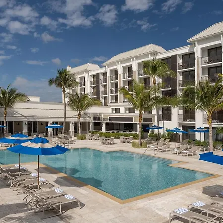 Opal Grand Oceanfront Resort & Spa-3