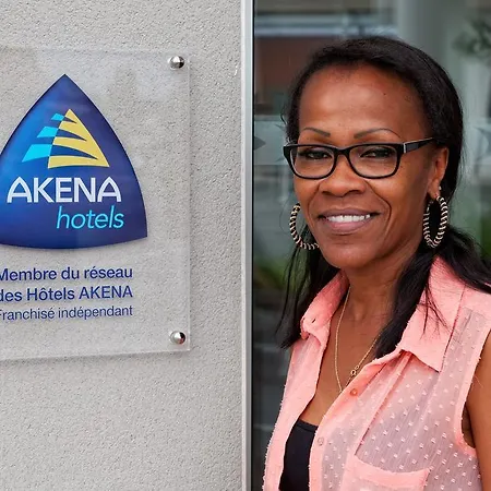 Akena City De Romilly-3