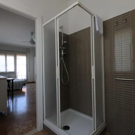 Gardenia Guest House-3
