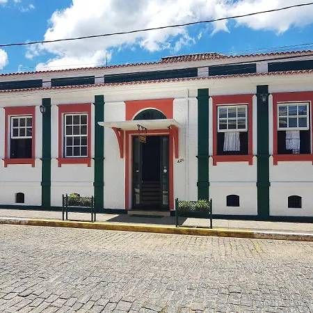 Pousada do Duque-2