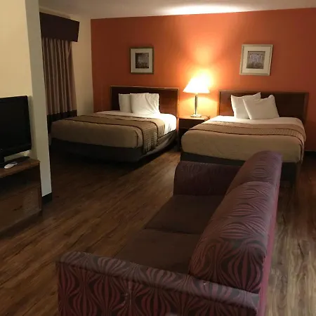 Extended Studio Hotel-2