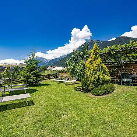 Hotel Stefanie-2