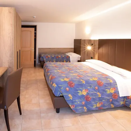 Residence Meridiana-2