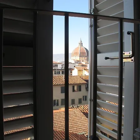Hotel Patria-3
