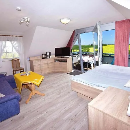 Hotel-England-2